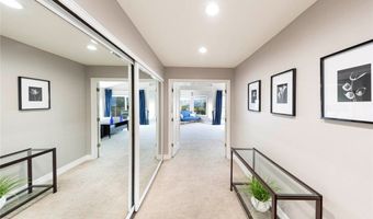 220 S Owens Dr, Anaheim, CA 92808