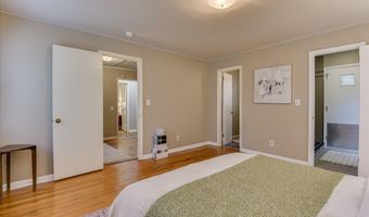 531 Carr St, Augusta, GA 30904