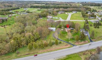N8108 STATE RD 42, Algoma, WI 54201