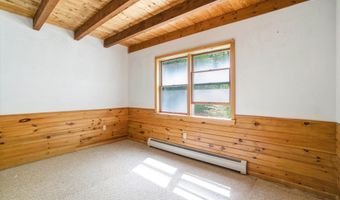 20 Winklemans Pt, Antrim, NH 03440