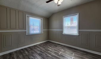 1925 EWALD Ave, Baltimore, MD 21222