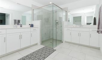 5739 Oakmont Ct 8412, Ave Maria, FL 34142