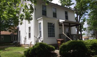 401 W Gale St, Angola, IN 46703