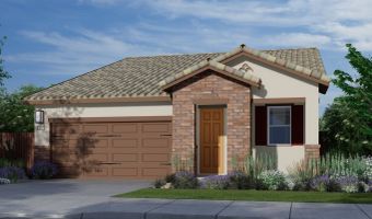 874 Lucent St, El Dorado Hills, CA 95762