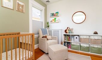 100 Belgrade Ave 2, Boston, MA 02131