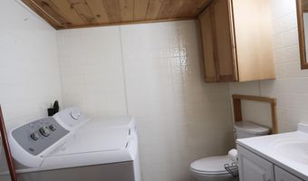 2 Debras Pl, Augusta, ME 04330
