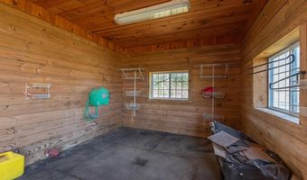 5265 BEAR HOLLOW Ln, Amissville, VA 20106