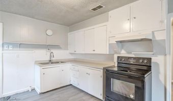 1641 Marshall St, Abilene, TX 79605