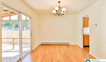 2948 Klein St, Allentown, PA 18103