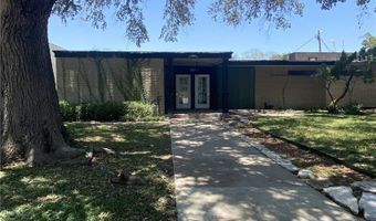 1007 E 6th St, Alice, TX 78332
