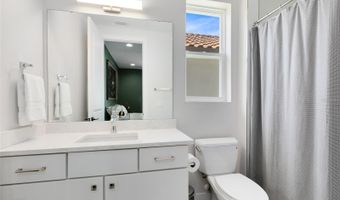 2315 DEPAUW Ave, Orlando, FL 32804