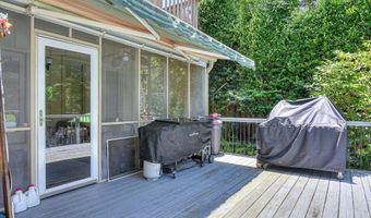 3725 Wexford Dr, Martinez, GA 30907