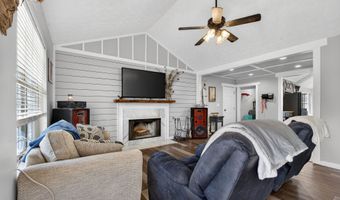 762 High Falls Park Rd, Barnesville, GA 30204