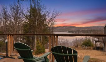 139 Ledgeview Shores Dr, Alexandria, NH 03222