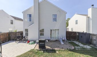 7305 Wellwood Dr, Indianapolis, IN 46217