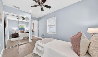1114 DELRIDGE Ave, Orlando, FL 32804