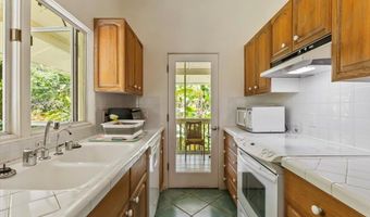 6900 Hana Hwy, Hana, HI 96713