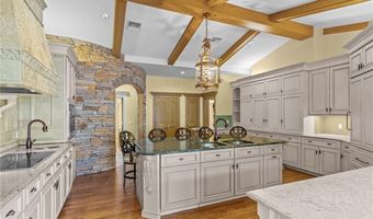 5 Decatur Ave, Jamestown, RI 02835