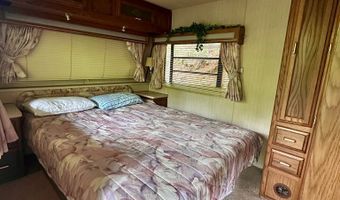 260 Prince Boat Dock Rd, Almond, NC 28702