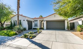 2813 Red Springs Dr, Las Vegas, NV 89135