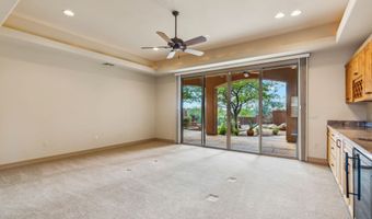 8113 E ROCHELLE St, Mesa, AZ 85207