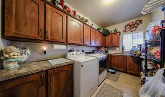3301 S GOLDFIELD Rd 4020, Apache Junction, AZ 85119