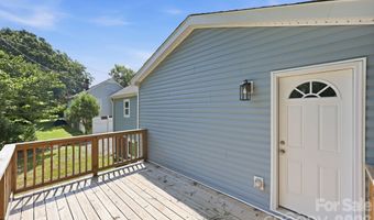 1508 Old Charlotte Rd, Albemarle, NC 28001