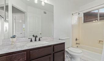 12547 W EDGEMONT Ave, Avondale, AZ 85392