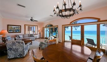 889 N SHORE Dr, Anna Maria, FL 34216