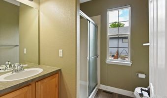 14675 Golden Eagle Run, Broomfield, CO 80023