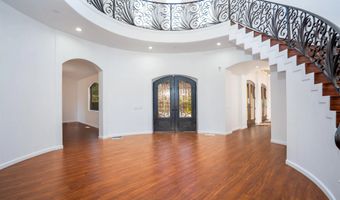 3034 Mountain View Dr, Escondido, CA 92027