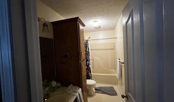 107 Independence Ave, Bardstown, KY 40004