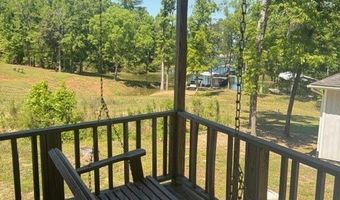 847 Englewood Dr, Abbeville, AL 36310