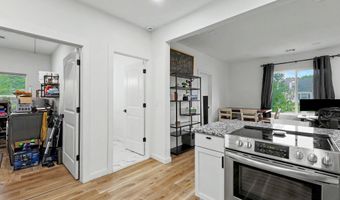 1237 N Osage, Augusta, KS 67010
