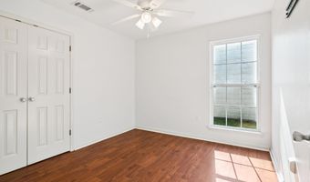 9343 Martinique Dr, Baton Rouge, LA 70810