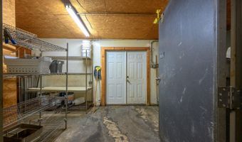 2121 Batesville Blvd, Batesville, AR 72501