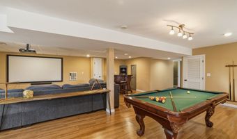 129 N Mountain Rd, Canton, CT 06019