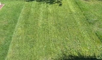 241 FLINT HILL Rd, Alburtis, PA 18011