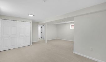 500 47TH Pl NE, Washington, DC 20019