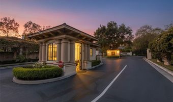 729 Carriage House Dr, Arcadia, CA 91006