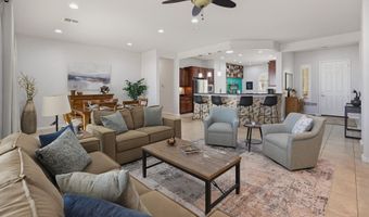 26180 W LOUISE Dr, Buckeye, AZ 85396