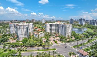 19955 NE 38th Ct 2204, Aventura, FL 33180