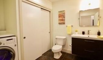 463 N High St 4D, Columbus, OH 43215