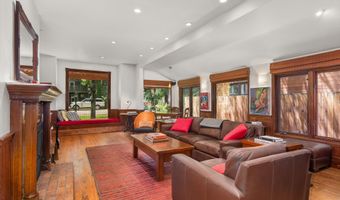 126 W FRANCIS St, Aspen, CO 81611