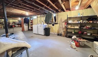 410 1st St NW, Aitkin, MN 56431