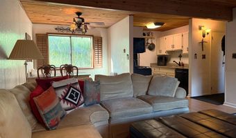 10 Jackson Hole 206, Angel Fire, NM 87710