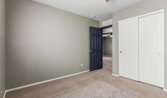 1837 S 217TH Ave, Buckeye, AZ 85326