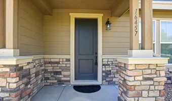 16457 Zuni Pl, Broomfield, CO 80023