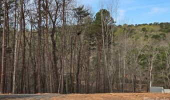 Whisper Lake Drive 121, Badin Lake, NC 28127
