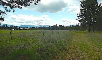 NKA HWY 95, Athol, ID 83801